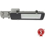 V-TAC 215271