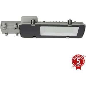 V-TAC 215271