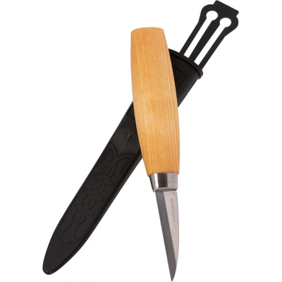 Morakniv Wood Carving 122 LC