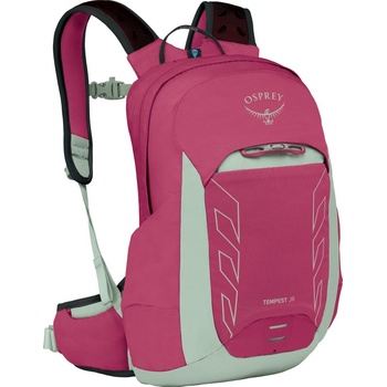 Osprey Tempest JR 11 hotspot pink