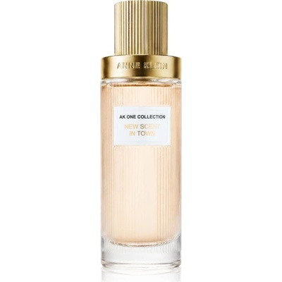 Anne Klein New Scent In Town EDP дамски 100ml