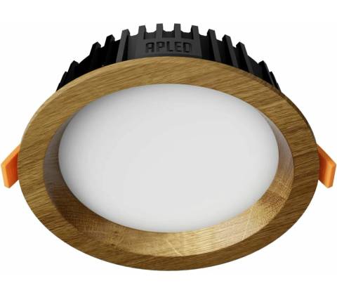 APLED 21262