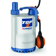 PEDROLLO TOP2 VORTEX 230 V plovák 5 m kabel