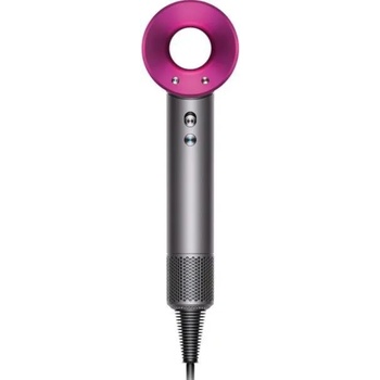 Dyson Supersonic HD03
