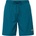 Umbro LUZAN XXL
