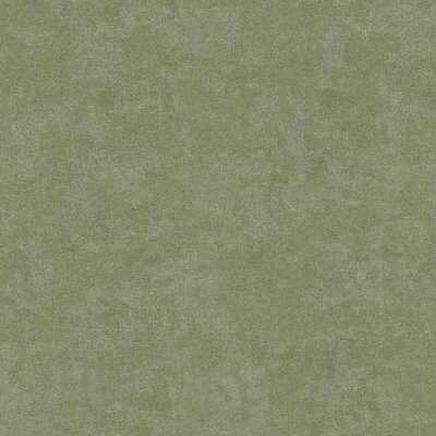 A.S. Création 27985 Vliesová tapeta na zeď Line & Leaf Kraft Paper, rozměry 0,53 x 10,05 m