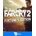 Far Cry