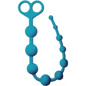 Image 1 of Virgite Анална броеница Virgite E3