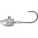 Berkley Jigová hlava Flex Deep Head vel.4 30g