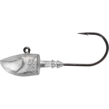 Berkley Jigová hlava Flex Deep Head vel.4 30g