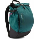 Aevor Rollpack Proof Evergreen 20 l