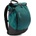 Aevor Rollpack Proof Evergreen 20 l