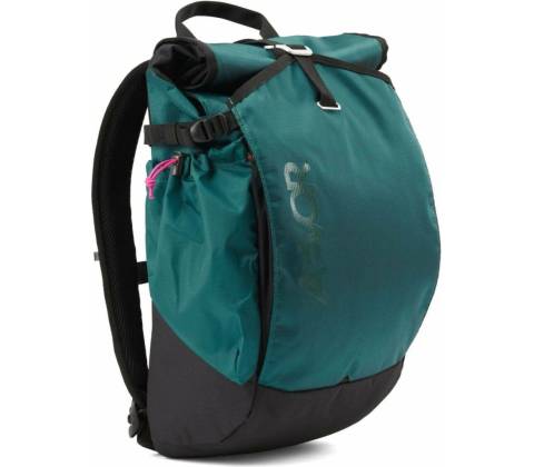 Aevor Rollpack Proof Evergreen 20 l