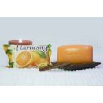  Harmony Fruity обогатен натурален екстракт от портокал 75грама