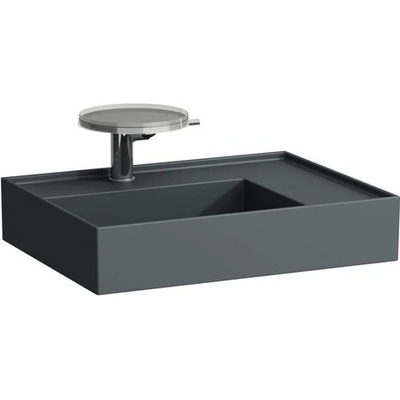Laufen Kartell H8103347588151