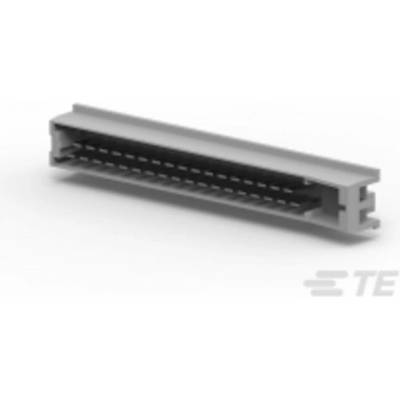 TE Connectivity 827137-2, 1 ks Tray