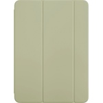 Apple iPad Air 11 (M2) Smart Folio Case sage (MWK73ZM/A)