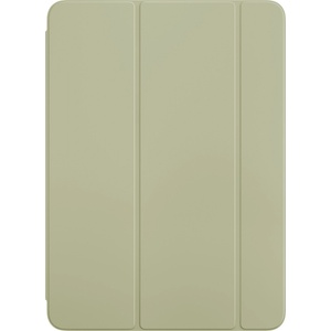 Apple iPad Air 11 (M2) Smart Folio Case sage (MWK73ZM/A)