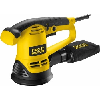 Image 1 of STANLEY FME440K-QS