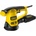STANLEY FME440K-QS