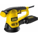 STANLEY FME440K-QS