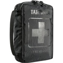 Tatonka First Aid Basic black