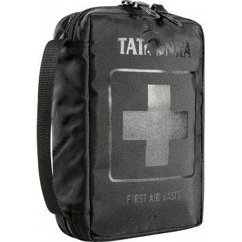 Tatonka First Aid Basic black