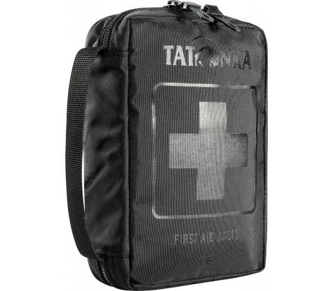 Tatonka First Aid Basic black