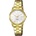 Citizen EU6072-56D
