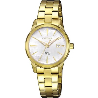 Citizen EU6072-56D