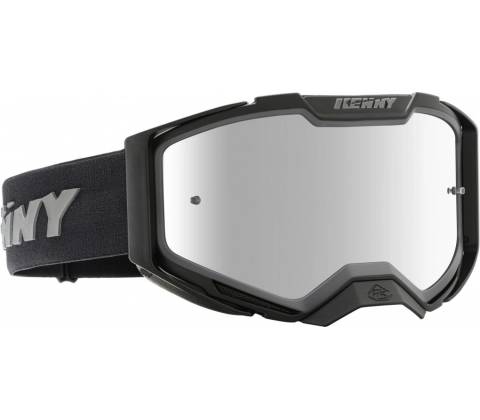 Kenny VENTURY Phase 2