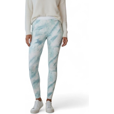 Fundango Yaris Baselayer Bottom-410-ice blue