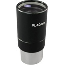 Super Plössl 40mm ELEMENTRIX