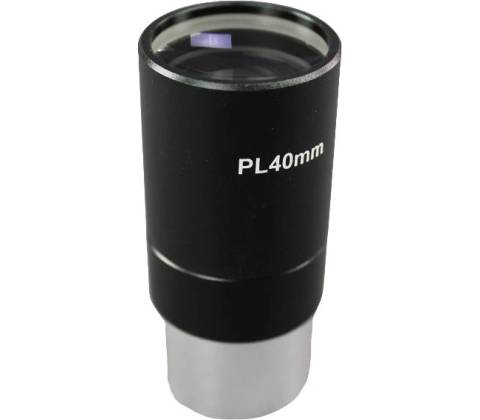 Super Plössl 40mm ELEMENTRIX