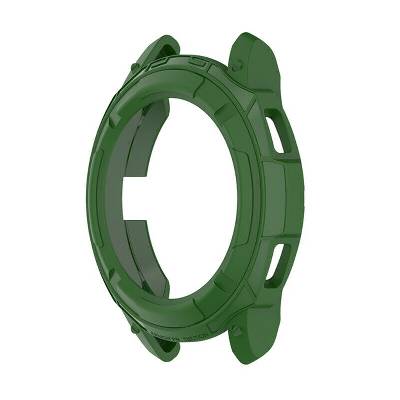 AC mobile Kryt na Samsung Galaxy Watch 4 Classic 42mm Barva: Zelená
