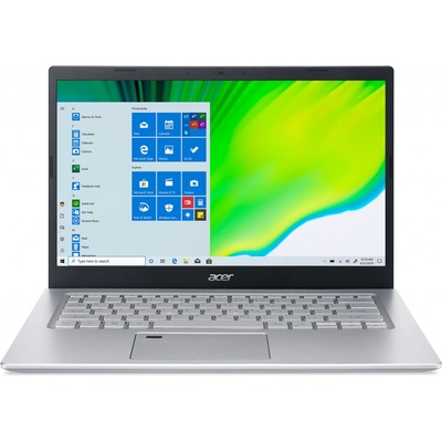 Acer Aspire 5 NX.A50EC.004