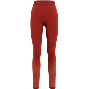 Odlo Performance light eco m