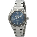 Orient WJ0002L10B
