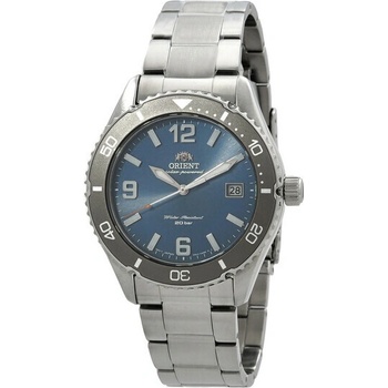 Orient WJ0002L10B