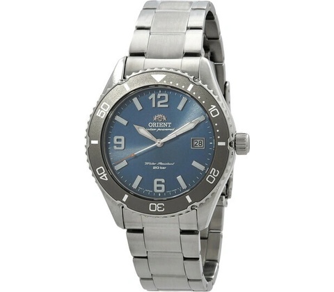 Orient WJ0002L10B