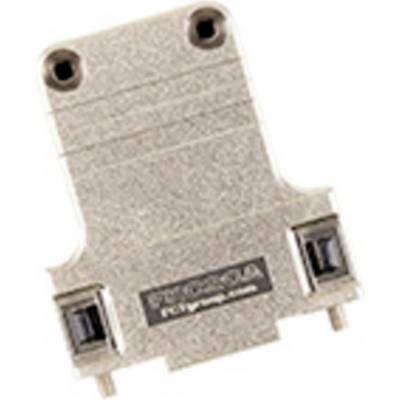 Molex 1727040116 D-SUB pouzdro 1 ks