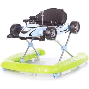 Chipolino Racer 4in1 Проходилка