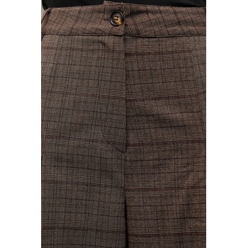 Answear. LAB Панталон Answear. LAB (WS26-SPD012)