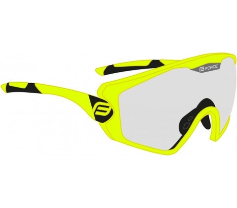 Force OMBRO PLUS