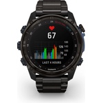 Garmin Descent Mk3i 43mm