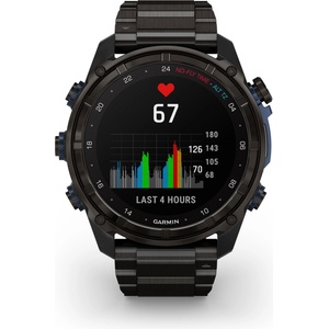 Garmin Descent Mk3i 43mm