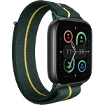 Motorola Watch Fit