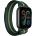 Motorola Watch Fit