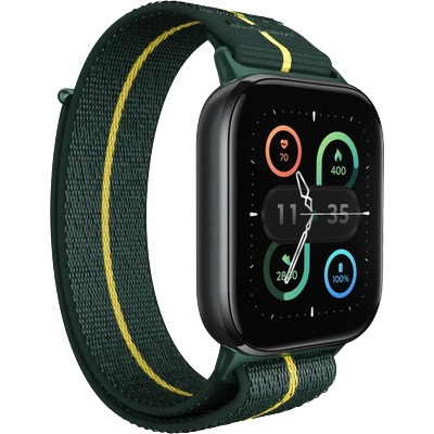 Motorola Watch Fit