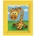 Pixelhobby Мозайка с рамка и пиксели Classic, Pixelhobby - Жирафче (31349)